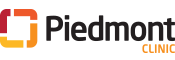 Piedmont clinic logo